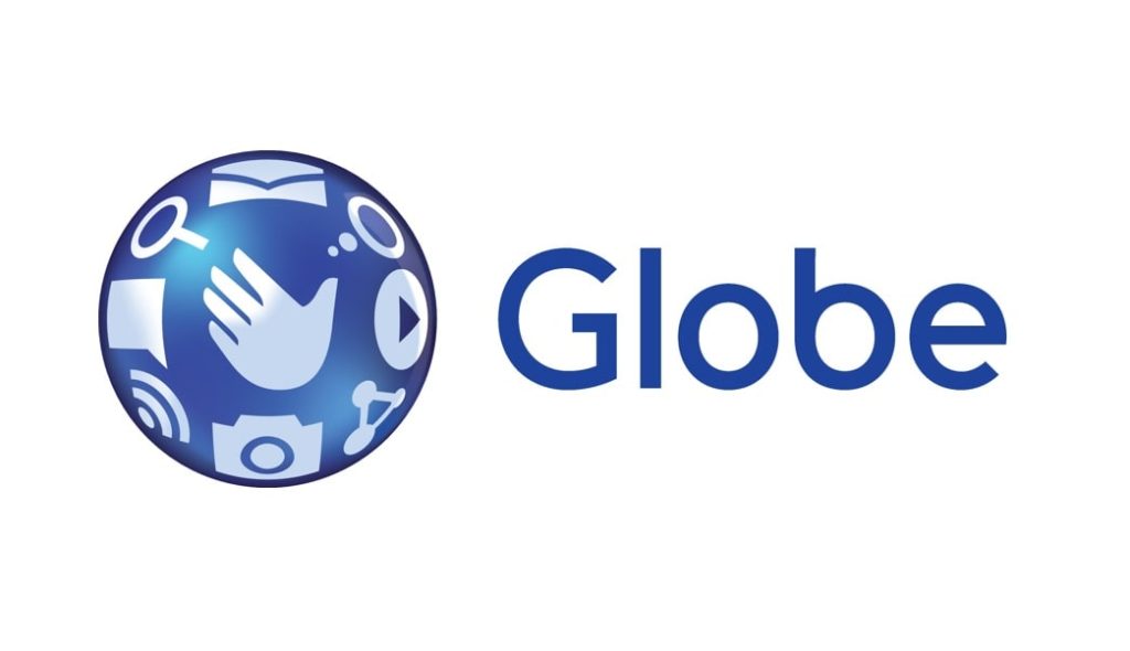 Globe-Telecom-logo