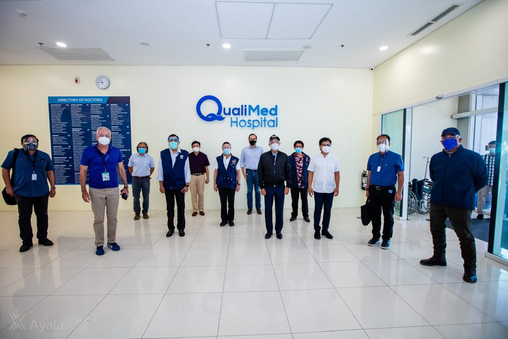 Qualimed-Tour-with-IATF-and-DOH-min